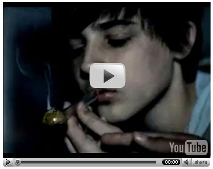 Justin Bieber Smoking Weed on Justin Bieber Smoking Weed 470x295